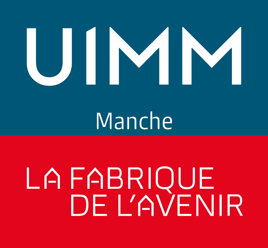 UIMM-Region-Manche-Rvb