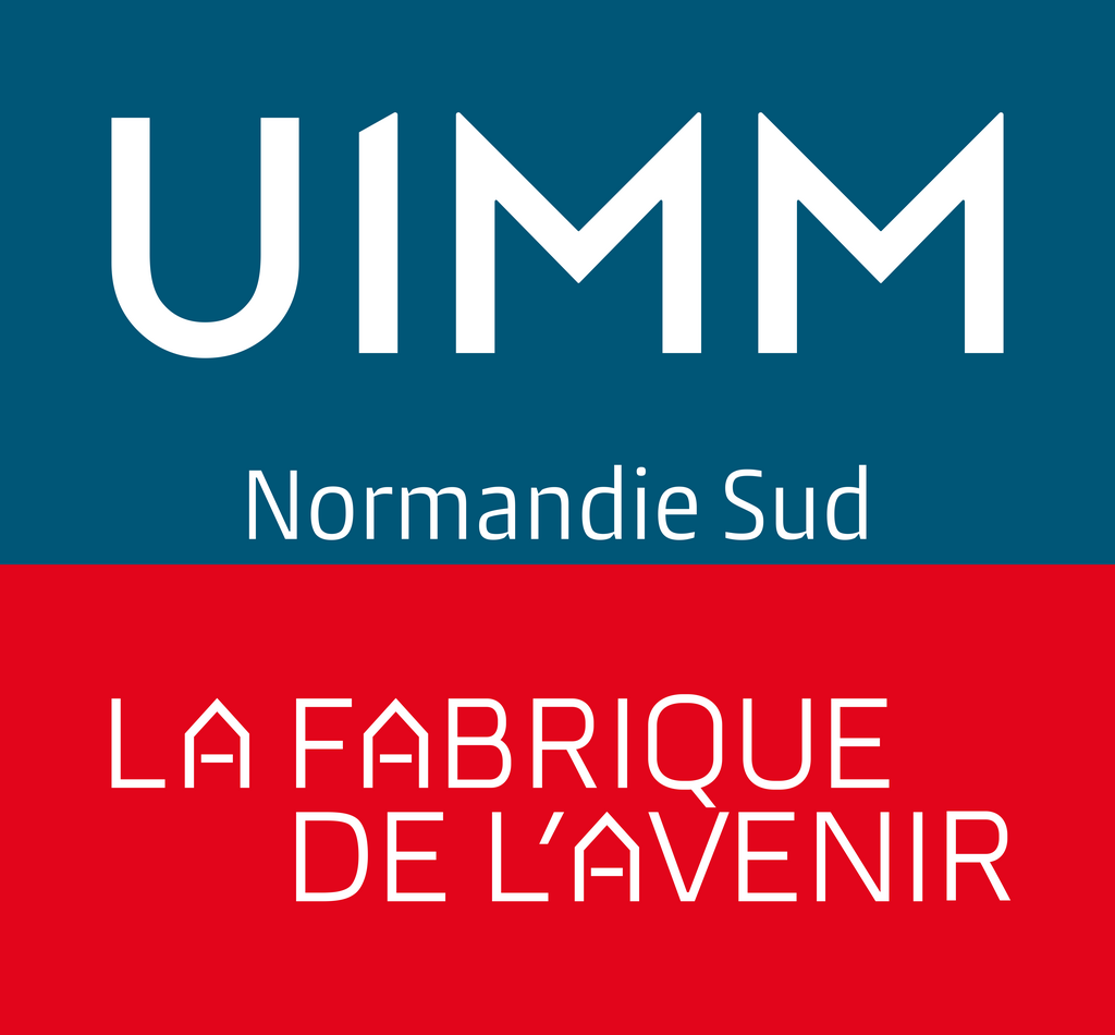 UIMM-Region-NormandieSud-Rvb