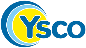 YSCO logo