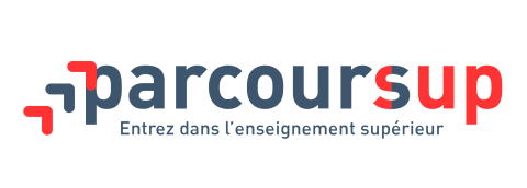 logo_parcours_sup