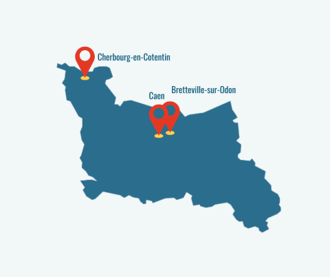 carte_implantations_pole_formation_uimm_grand_ouest_normandie_sept2026