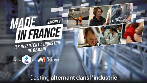 casting_m6_made_in_france_saison2_2026