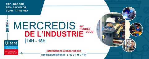 PfUIMMgon_mercredi_industrie_bandeau