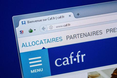pfuimmgon-aide-logement-caf