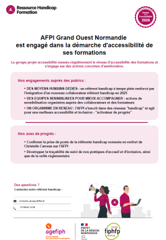 pfuimmgon-attestation_d_engagement-demarche-accessibilite-2026