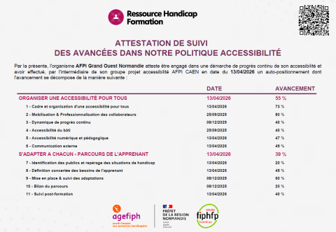 pfuimmgon-attestation_de_suivi-demarche-accessibilite-2026