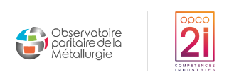 pfuimmgon-logo-observatoire-metalurgie-opco2i