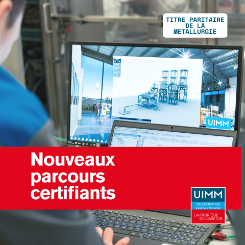 PfUIMMgon_titre_paritaire_metallurgie
