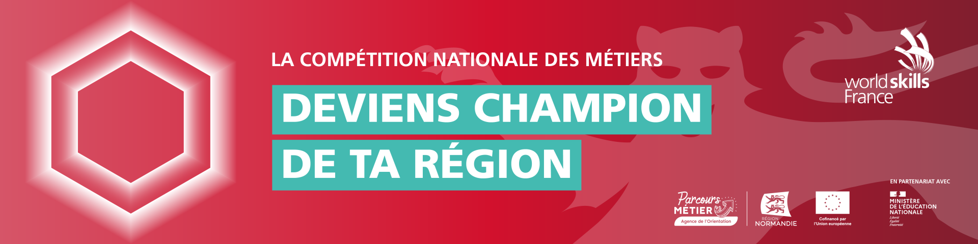 Bannière web-Worldskills49e
