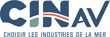 CINav choisir les industries de la mer