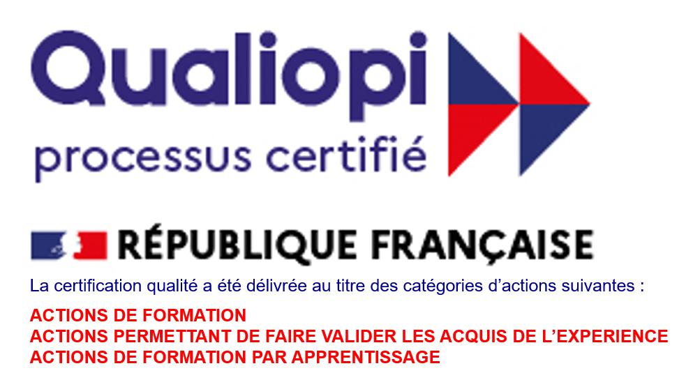 Logo_qualiopi-juin2026
