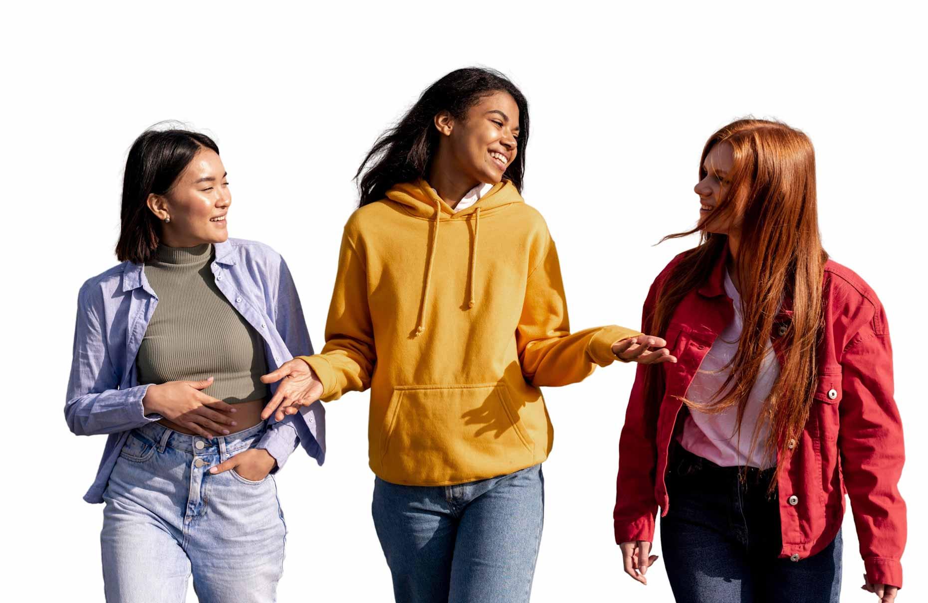 pfUIMMgon-jeunes-filles-rires