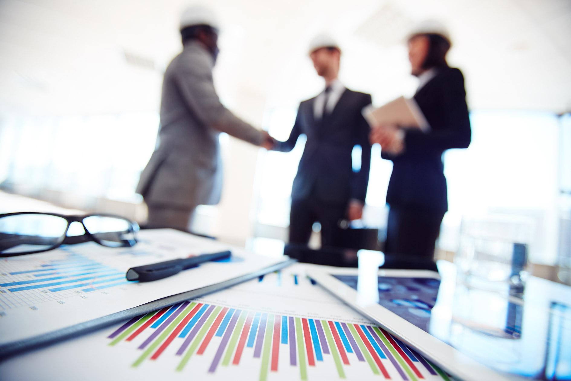 pfuimmgon_filiere_conseil_commerce