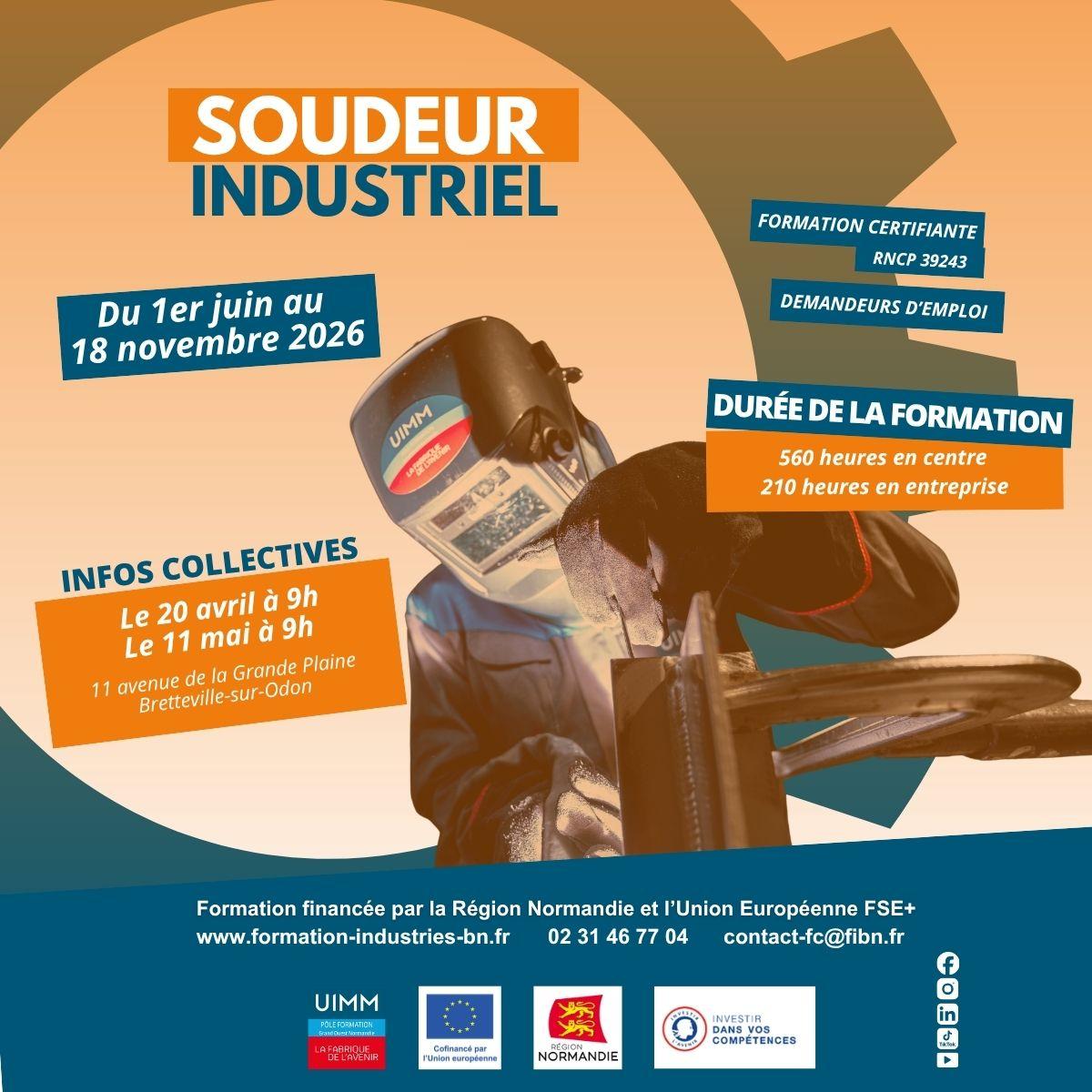 pfuimmgon_soudeur_industriel_region_normandie