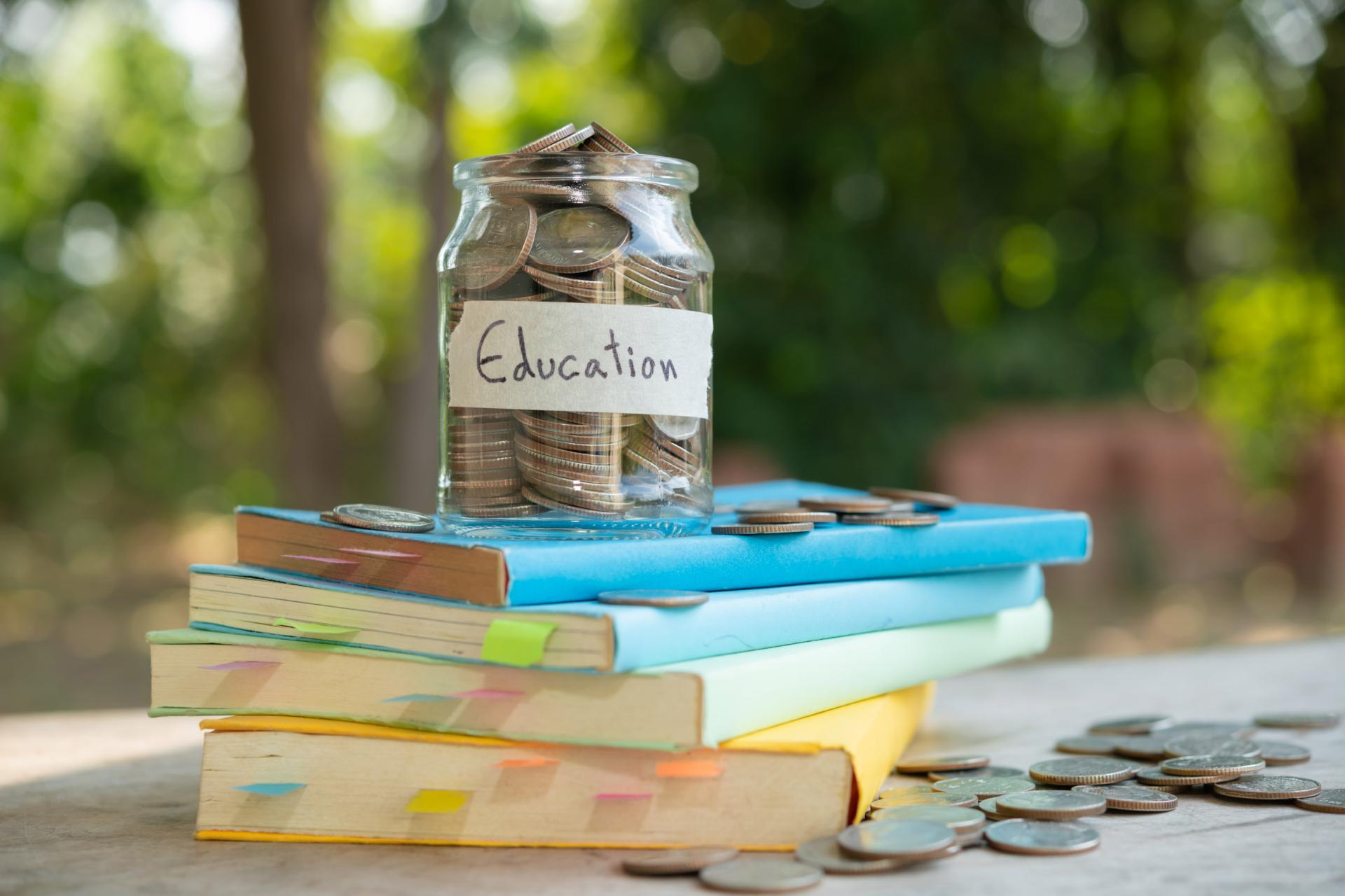pfuimmgon_taxe_apprentissage_actu