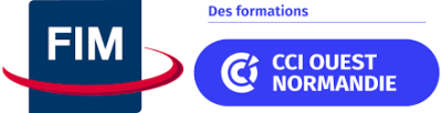Logo FIM