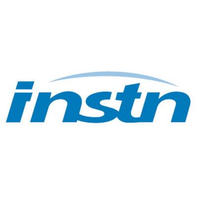 Logo INSTN