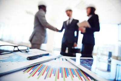 pfuimmgon_filiere_conseil_commerce