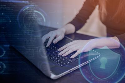 pfuimmgon_filiere_informatique_cybersecurite