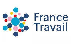 pfuimmgon_logo_francetravail