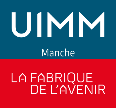 UIMM Manche