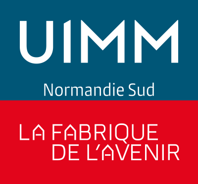UIMM Normandie Sud
