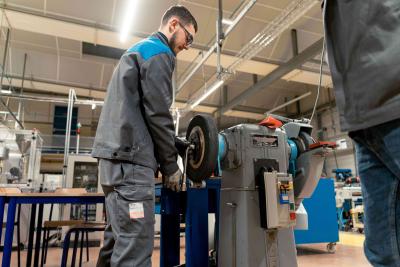 PfUIMMgon-maintenance-caen-adrien-boscher