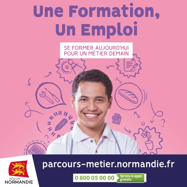 formation_region_une_formation_un_emploi