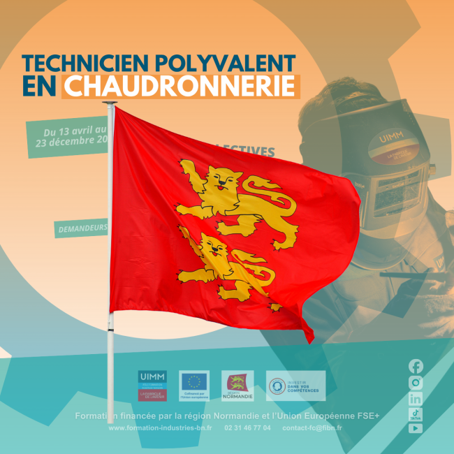 pfuimmgon-formation-region-normandie