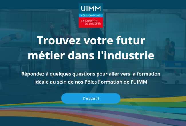 pfuimmgon-test-profilage-metier