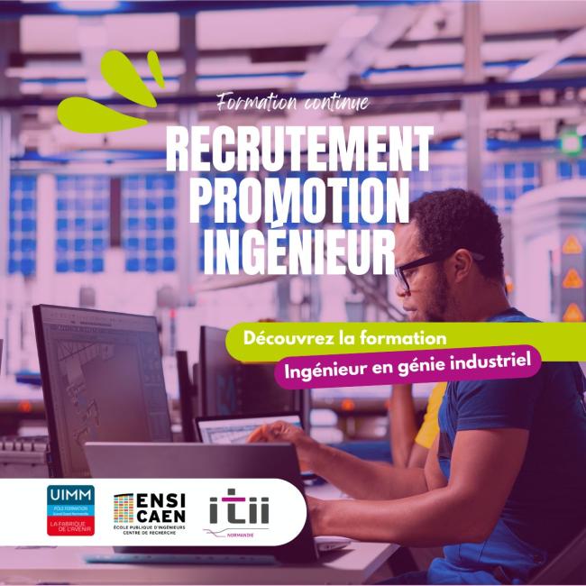 pfuimmgon_vignette_ingenieur_itii_recrutement2026
