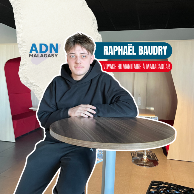 PfUIMMgon_raphael_baudry_voyage_humanitaire