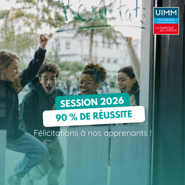 jeunes résultats examens
